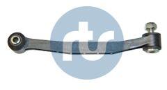 RTS Brat/bieleta suspensie, stabilizator RTS 97-00899 (97-00899)