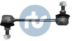 RTS Brat/bieleta suspensie, stabilizator RTS 97-98621 (97-98621)