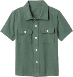 GAP Utility (433998-00)