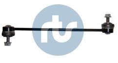RTS Brat/bieleta suspensie, stabilizator RTS 97-90153 (97-90153)