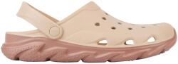 Coqui Cody (6431-100-9897)