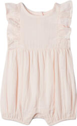 GAP Shortie (402656-00)