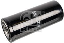 Febi Bilstein Hydraulický filter automatickej prevodovky FEBI BILSTEIN 107617 (107617)