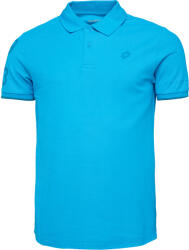 Lotto Polo Portofino (222281-1s9)