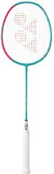 YONEX Astrox 02 Feel (kbat02f4-44-506) Racheta badminton