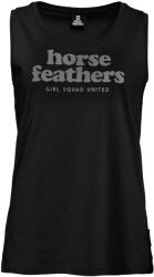 Horsefeathers Allison Tank Top (sw888b)