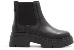 ALDO Snowella (13838060)