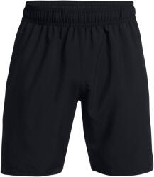 Under Armour Woven Wordmark (1383356-001)