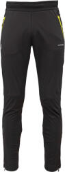 Klimatex Lumpi No Wind (lumpi-900/615)