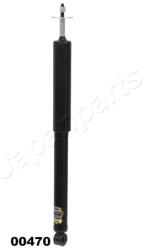 JAPANPARTS Tlmič pérovania JAPANPARTS MM-00470 (MM-00470)