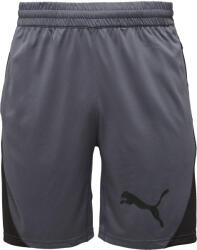 PUMA M Tad Tech 8" Knit Short (52715669)
