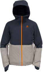 Odlo Ski Bluebird S-thermic Insulated Jacket (528762_10849)
