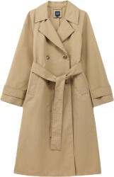 GAP Icon Trench (736395-01)