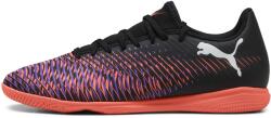 PUMA Future 7 Play It (10837901)