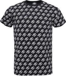Umbro Dinis (tms1s-25806-a)