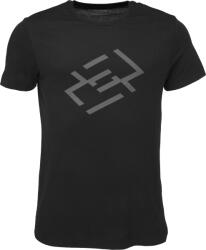 Lotto Smart You Tee (220716-2af)