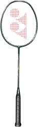 YONEX Astrox Light 43i (kbatlt43i5-54-505) Racheta badminton