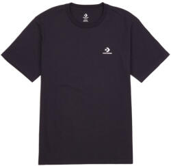 Converse Classic Left Chest Ss Tee (10023876-a02)