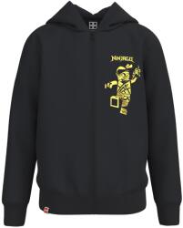 LEGO® kidswear Cardigan W. Hood (12010622-995)