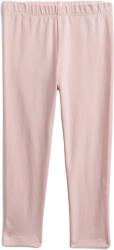 GAP Ptf (760343-03)