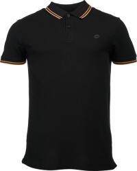 Lotto Polo Classica Pq (219238-7rx)