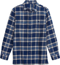 GAP Ls Flannel (729978-07)