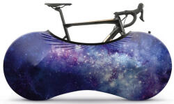VELOSOCK Galaxy (in015)