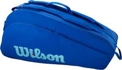 Wilson Ultra V5 Tour 12 Pack (wr8044301)