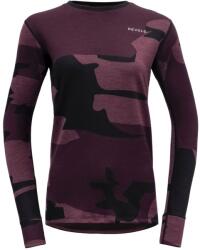 Devold Klovstien Merino W (go 331 226 A 740a)