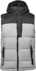 Lotto Adony (jms1w-25901-b)