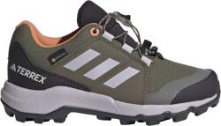 adidas Terrex Gtx K (id0931)