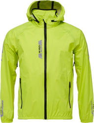 HAVEN X-PROOF Neon reflectorizant, Negru L (3816)