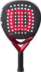 Wilson Bela V3 (wr186511u)