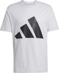 Adidas M Bl Sj Tee (je8946)