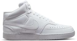 Nike Court Vision Mid Next Nature (dn3577-100)