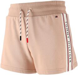 Tommy Hilfiger Classic-short (uw0uw04437try)