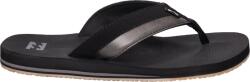 Billabong All Day Impact (mfot1bad-blk)