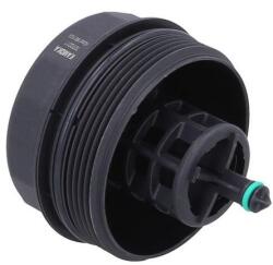 KAMOKA Veko, puzdro olejového filtra KAMOKA 7270011 (7270011)