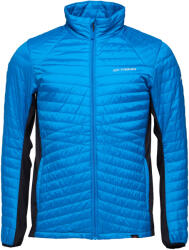 TRIMM ADIGO (ADIGO jeans blue/ black)