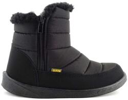 Oldcom Polar (438001282)