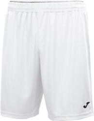 Joma Short Nobel (100053-200)