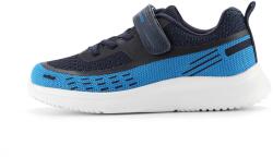 ALPINE PRO Crato (kbte42e602r)