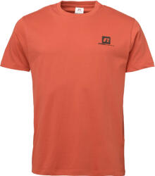 Russell Athletic T-shirt (a257222-hs-434)