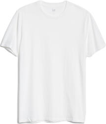 GAP Classic (440775-00)
