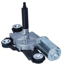 MaXgear Motor stieračov MAXGEAR 57-0424 (57-0424)