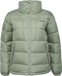 Columbia Pike Lake Jacket (2133594348)