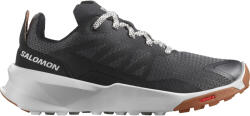 Salomon Patrol J (l47734900)