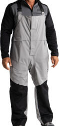 Adventer & Fishing Fishing Pants (upau007990af)