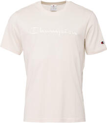 Champion Legacy (220273-ww056)