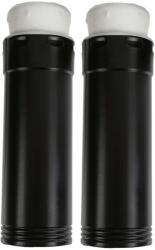 SACHS Ochranná sada tlmiča proti prachu SACHS 900 566 (900 566)